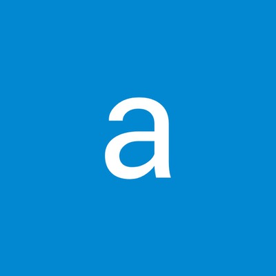 Designspiration profile picture for @browser