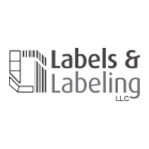 Designspiration profile picture for @labels