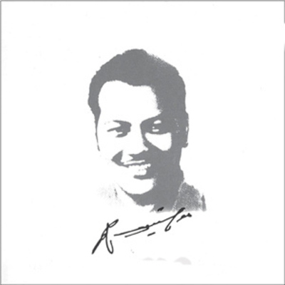 Designspiration profile picture for @smf
