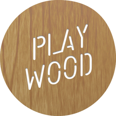 Designspiration profile picture for @play