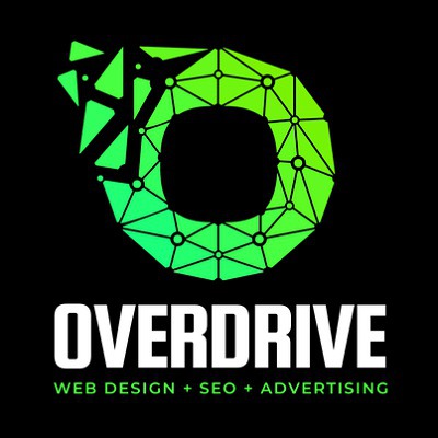 Designspiration profile picture for @overdrive