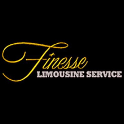 Designspiration profile picture for @finesse