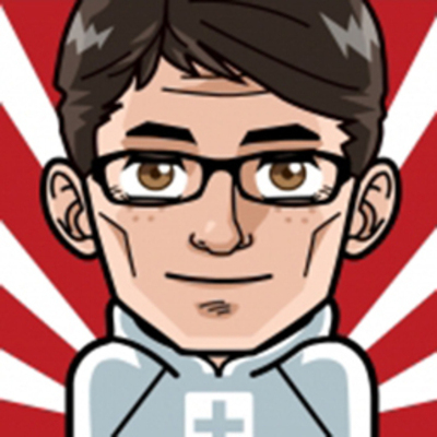 Designspiration profile picture for @context