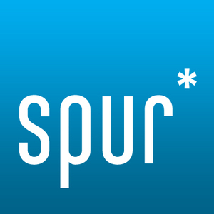 Designspiration profile picture for @spur