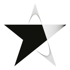 Designspiration profile picture for @phil