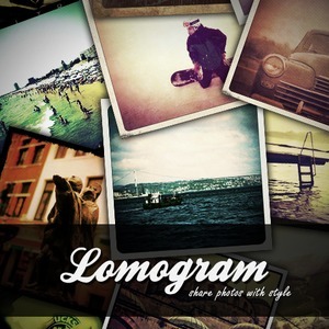 Designspiration profile picture for @gecko