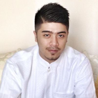 Designspiration profile picture for @rave