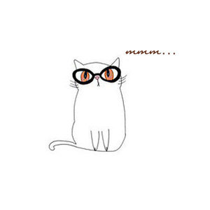 Designspiration profile picture for @rosa