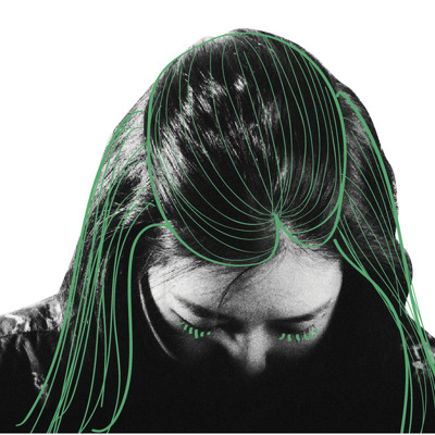 Designspiration profile picture for @llll