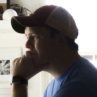 Designspiration profile picture for @andy