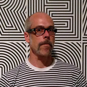 Designspiration profile picture for @clark
