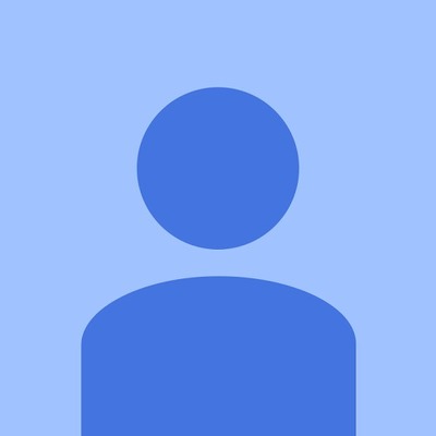 Designspiration profile picture for @magna