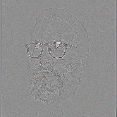 Designspiration profile picture for @geo