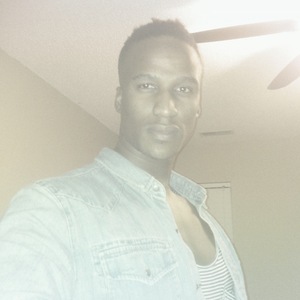 Designspiration profile picture for @matthews