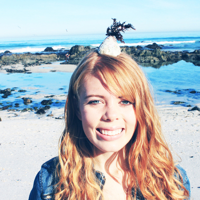 Designspiration profile picture for @danielle