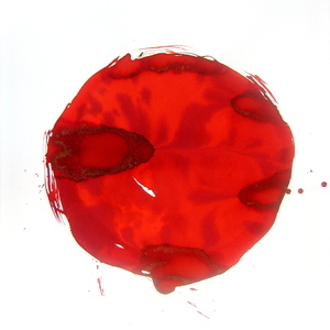 Designspiration profile picture for @cms