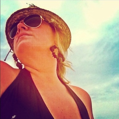 Designspiration profile picture for @marsh