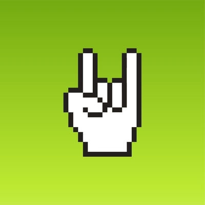 Designspiration profile picture for @fisher