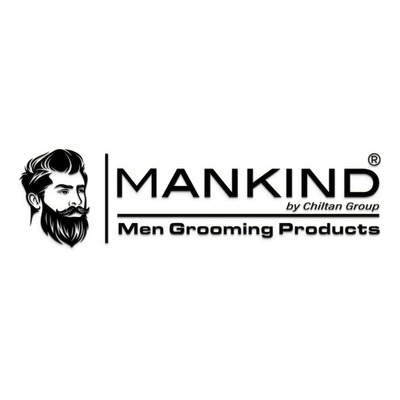 Designspiration profile picture for @mankind