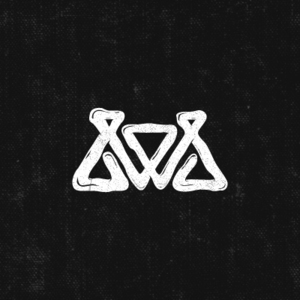 Designspiration profile picture for @ges