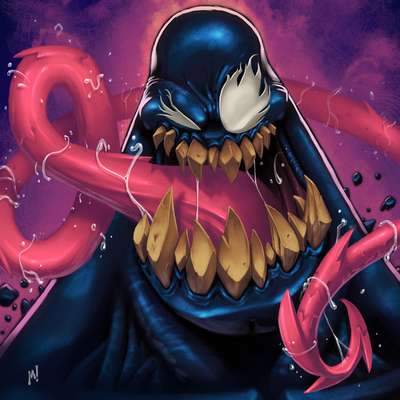 Designspiration profile picture for @teen