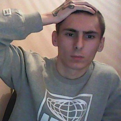 Designspiration profile picture for @gloom