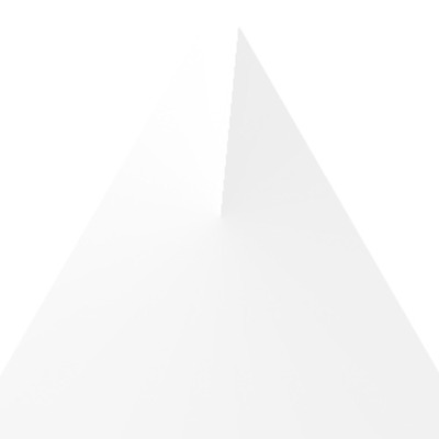 Designspiration profile picture for @gab