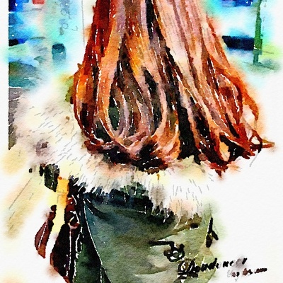 Designspiration profile picture for @ginny