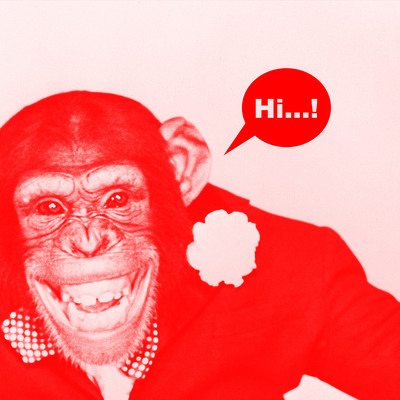 Designspiration profile picture for @magic