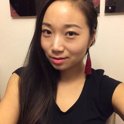 Designspiration profile picture for @lady
