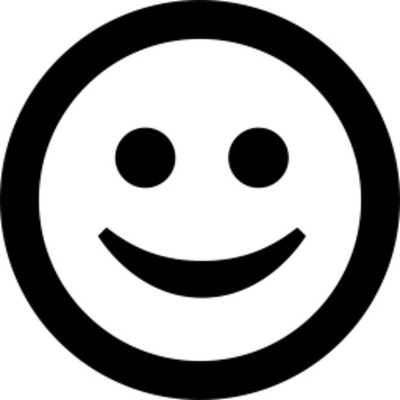 Designspiration profile picture for @promise