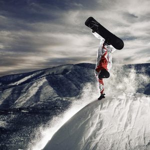 Designspiration profile picture for @lindsey