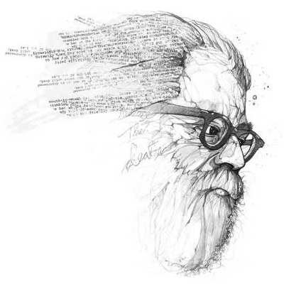 Designspiration profile picture for @soleil