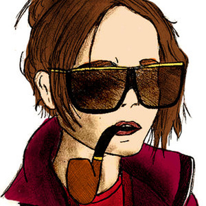 Designspiration profile picture for @rad