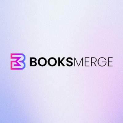 Collections Backup QuickBooks company file (@backupquickbookscompany) has discovered on Designspiration