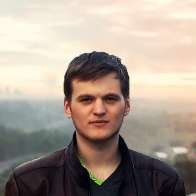 Designspiration profile picture for @hummer