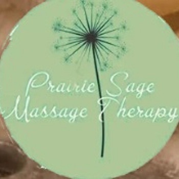 Designspiration profile picture for @prairie
