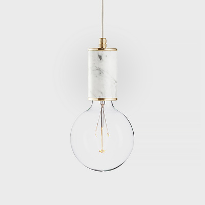 Designspiration profile picture for @latitude