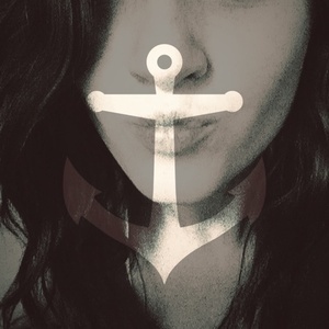 Designspiration profile picture for @rainy