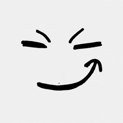 Designspiration profile picture for @vain