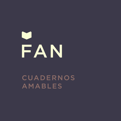 Designspiration profile picture for @fan
