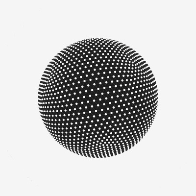Designspiration profile picture for @aspen