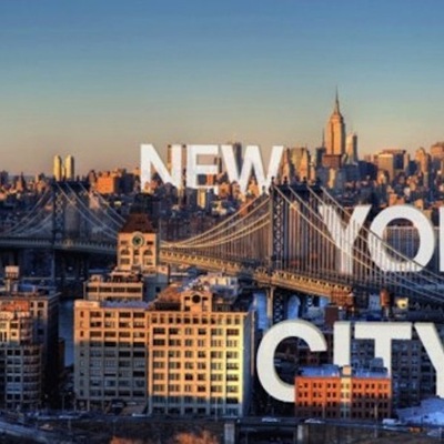 Designspiration profile picture for @via