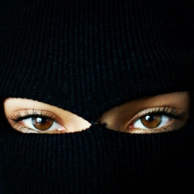 Designspiration profile picture for @coroners