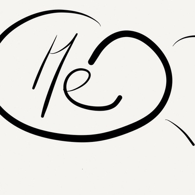 Designspiration profile picture for @flick