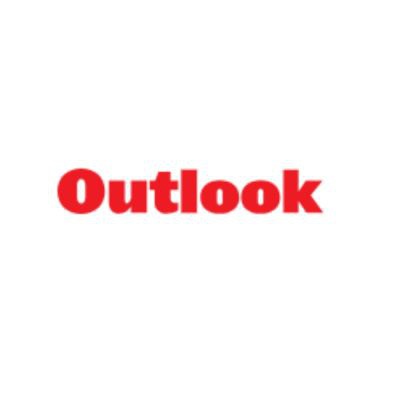 Designspiration profile picture for @outlook