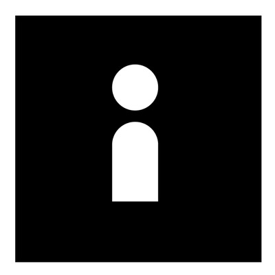 Designspiration profile picture for @limit