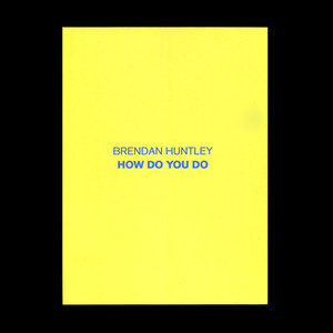 Designspiration profile picture for @fella