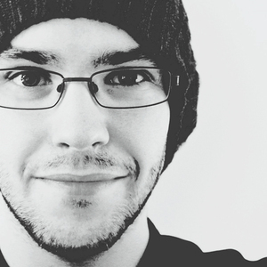 Designspiration profile picture for @glenn