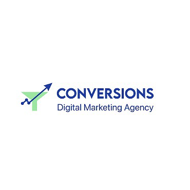 Designspiration profile picture for @conversions